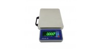 Portable Bench Scale - Themis Atlas-PS